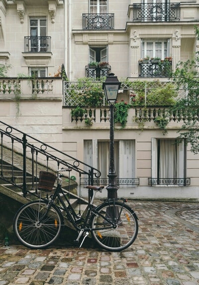 home