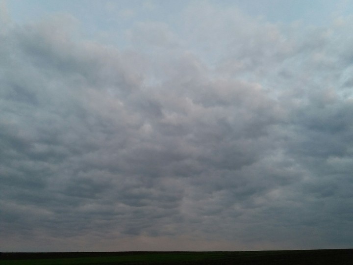 sky