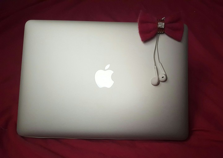 Best gift ever