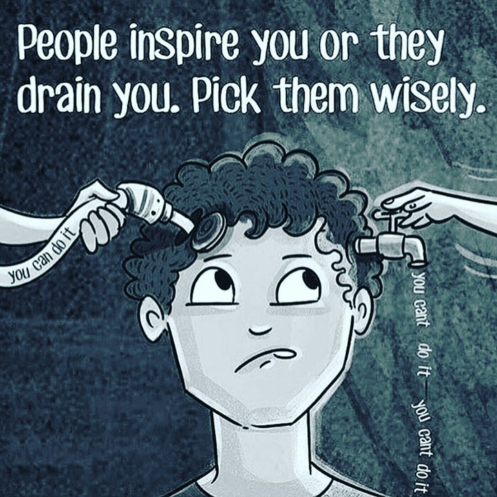 ⚘❤