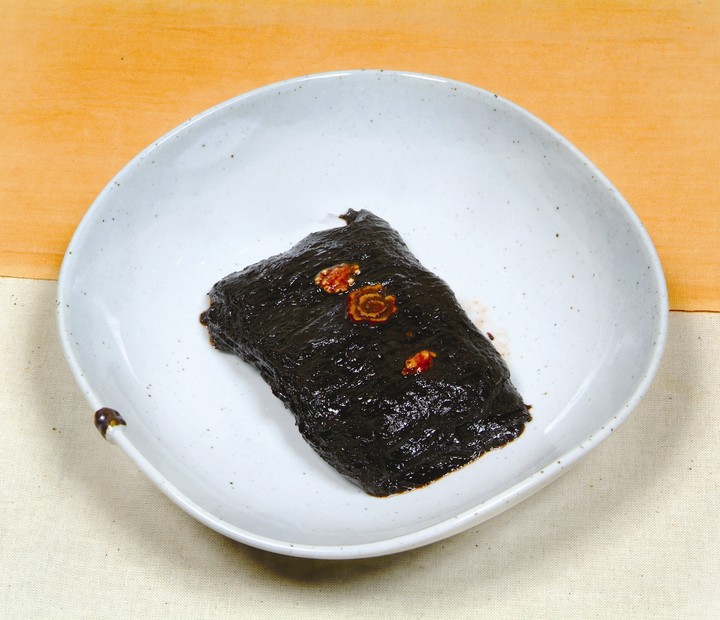 음식이미지