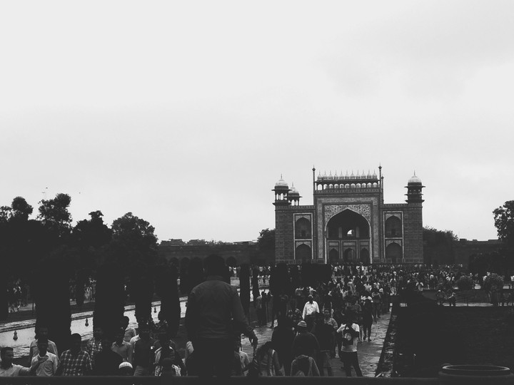 #entrance