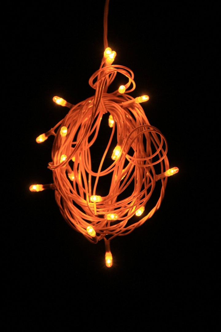 lighting
