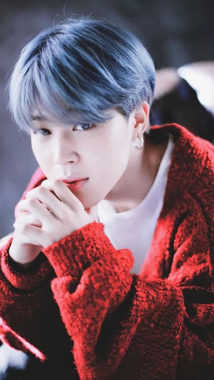 Jimin