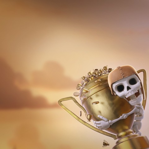 clash of clans