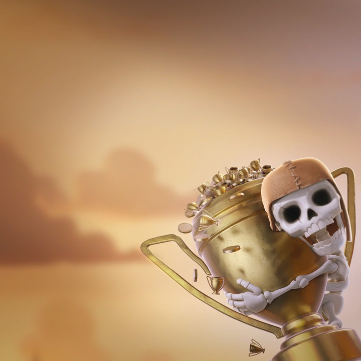 clash of clans