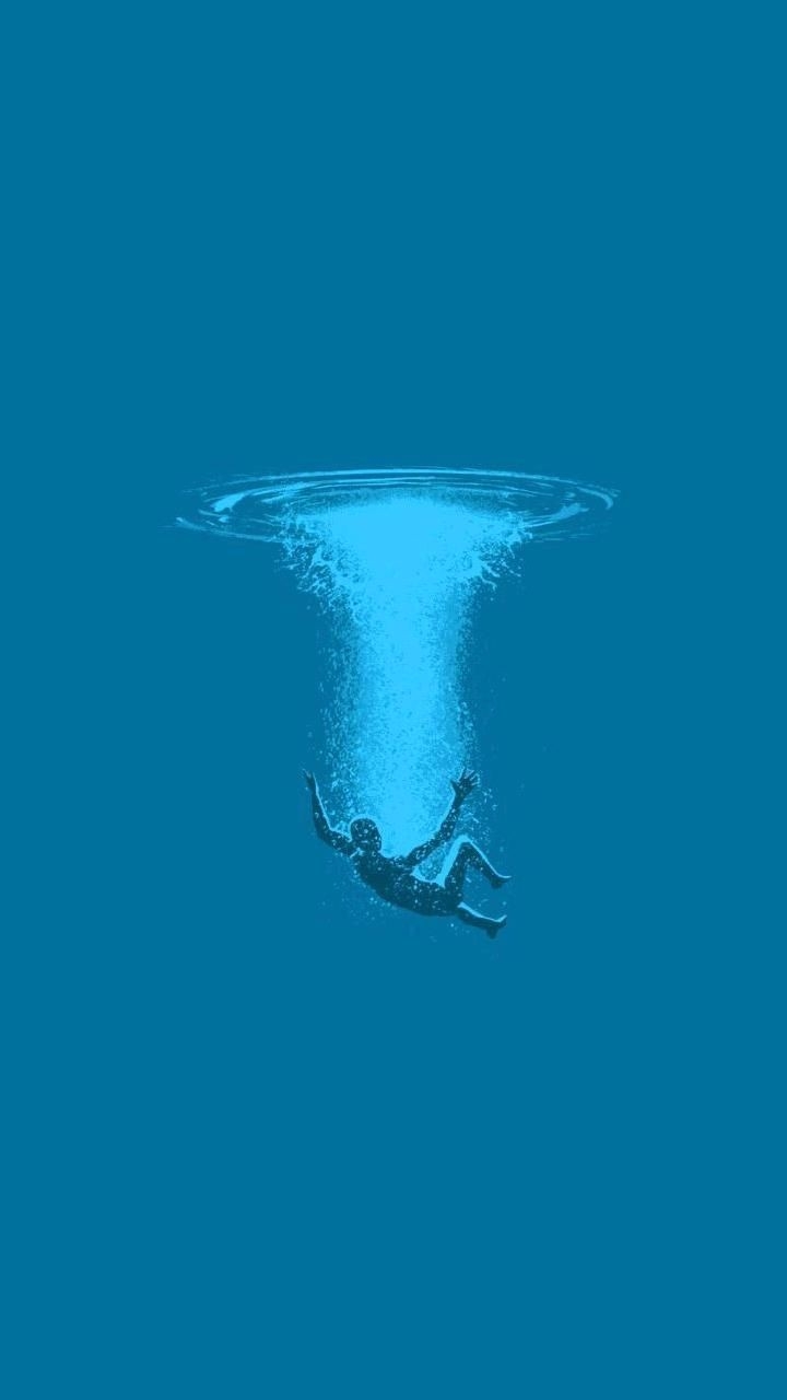 .