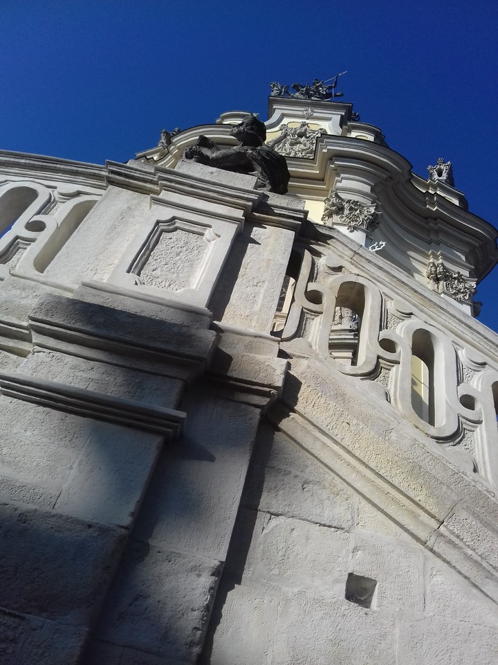 love#lviv