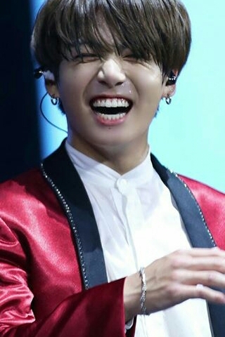 jungkook