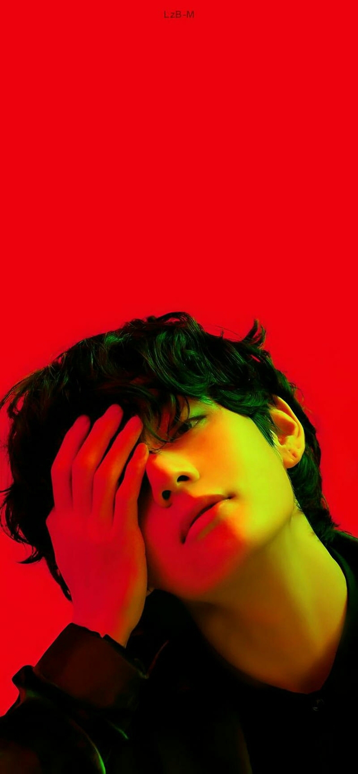 Btsv