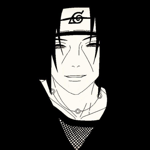itachi