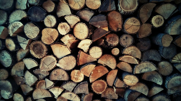 Woods