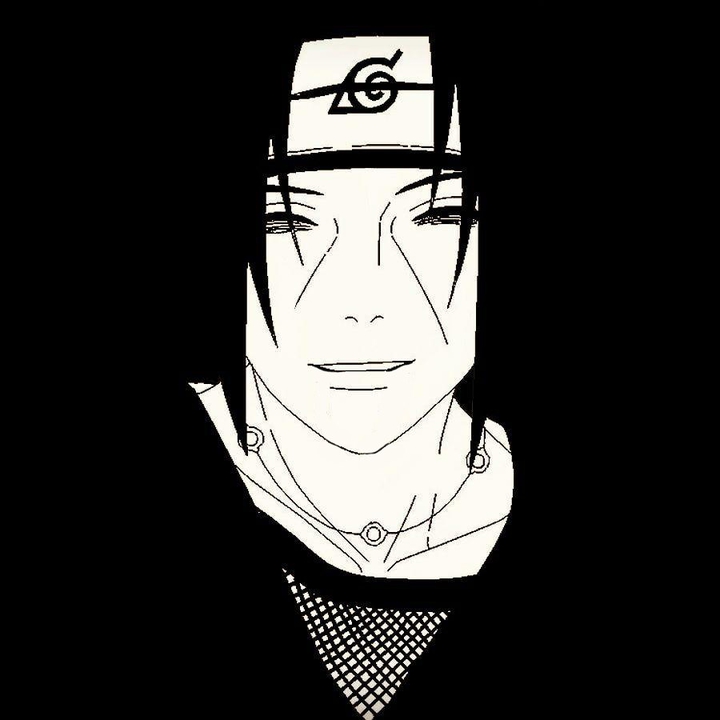 itachi