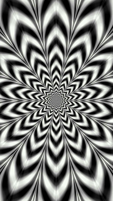 ilusion