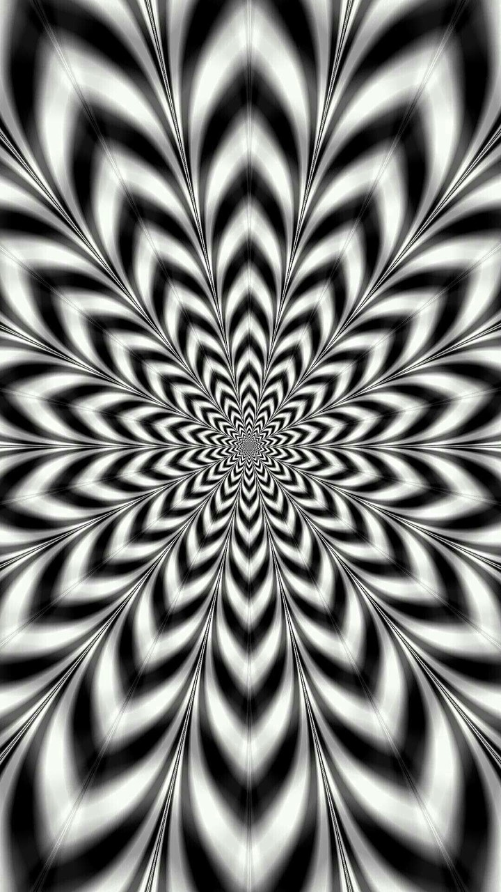 ilusion