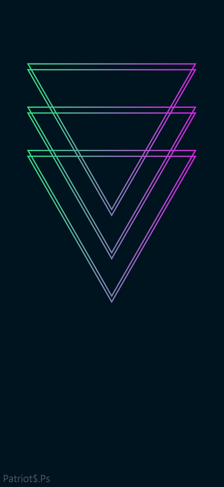 geometry shapes N. 2