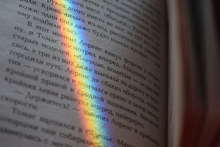 book