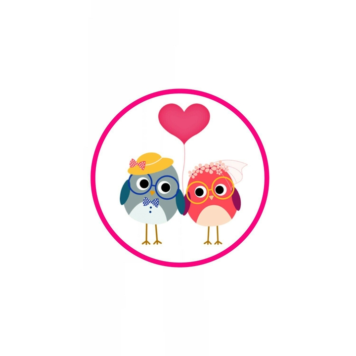 Lovebards