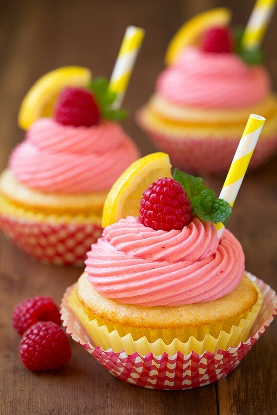 Cupcake