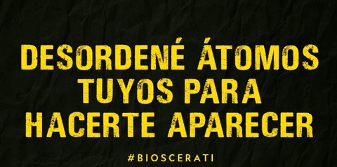 ταπετσαρίες advertising, text