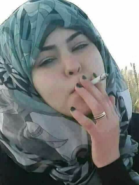 من غير تعليث