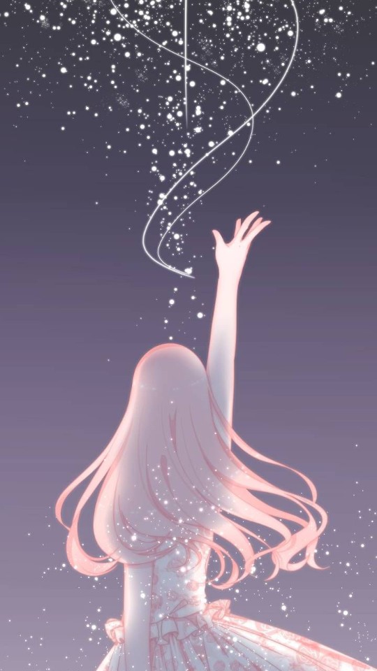 Miracle Nikki...