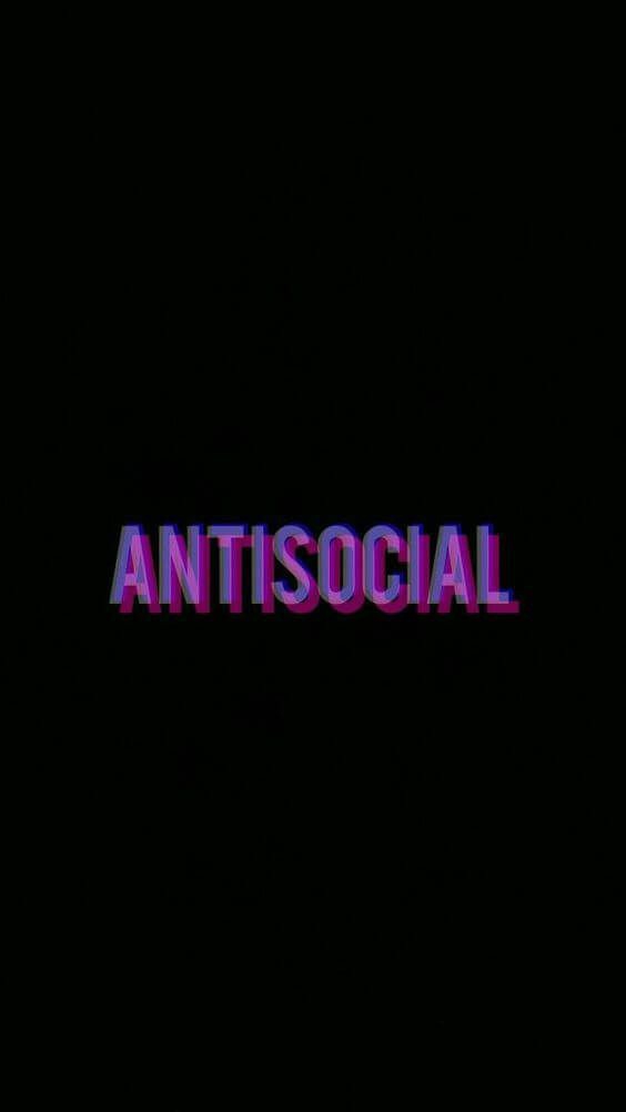 RN