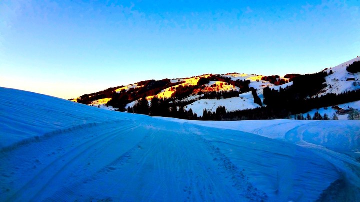 switzerland