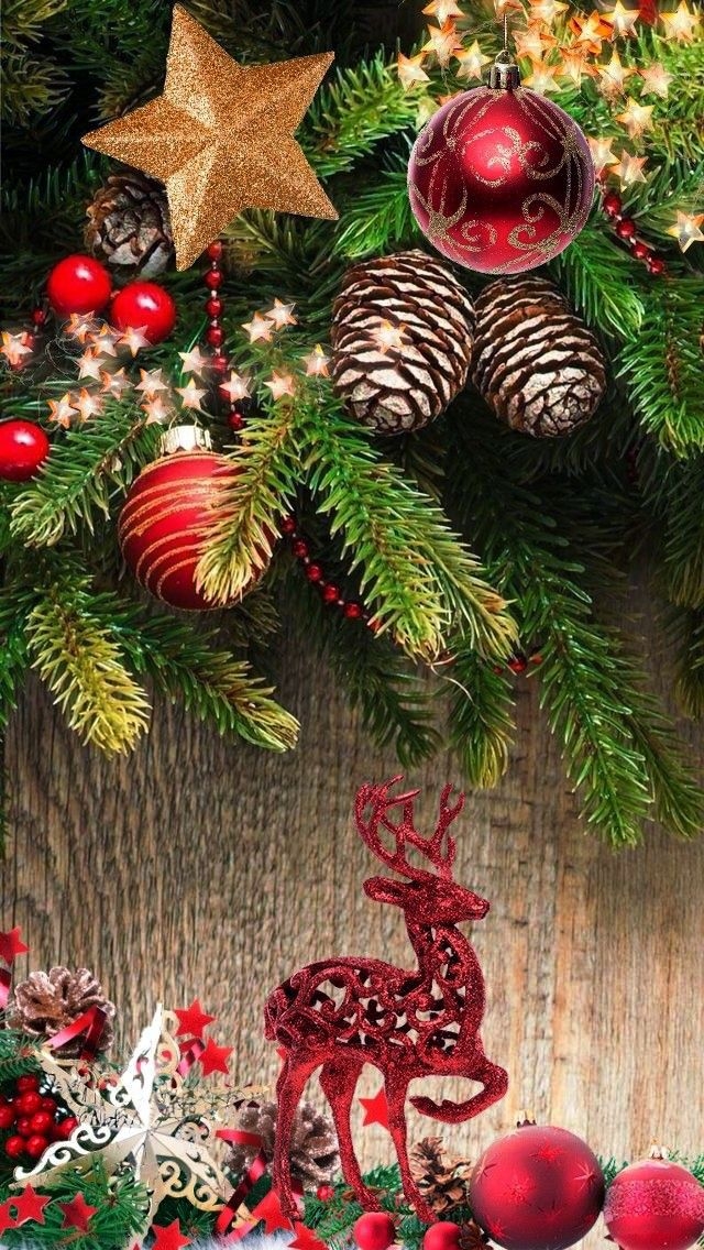 Christmas