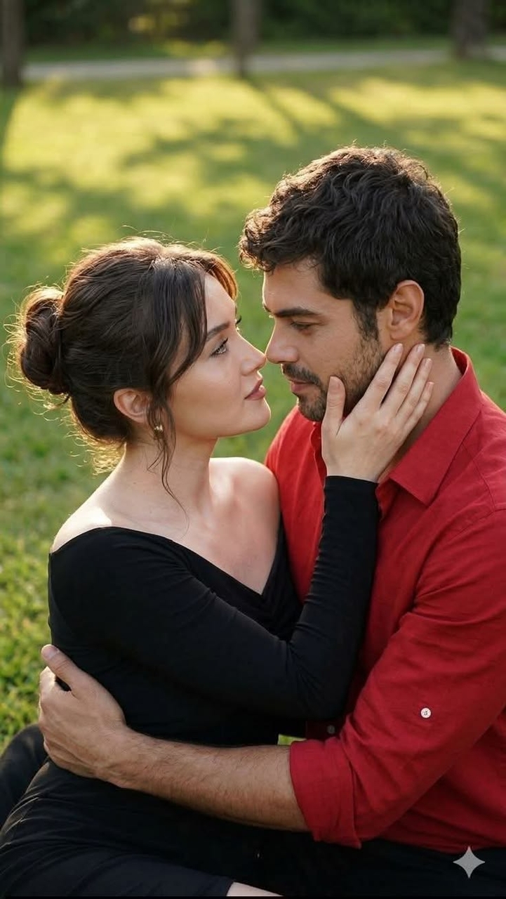 sfondi love, happiness