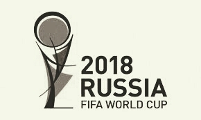 fifa 18