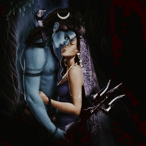 mahadev