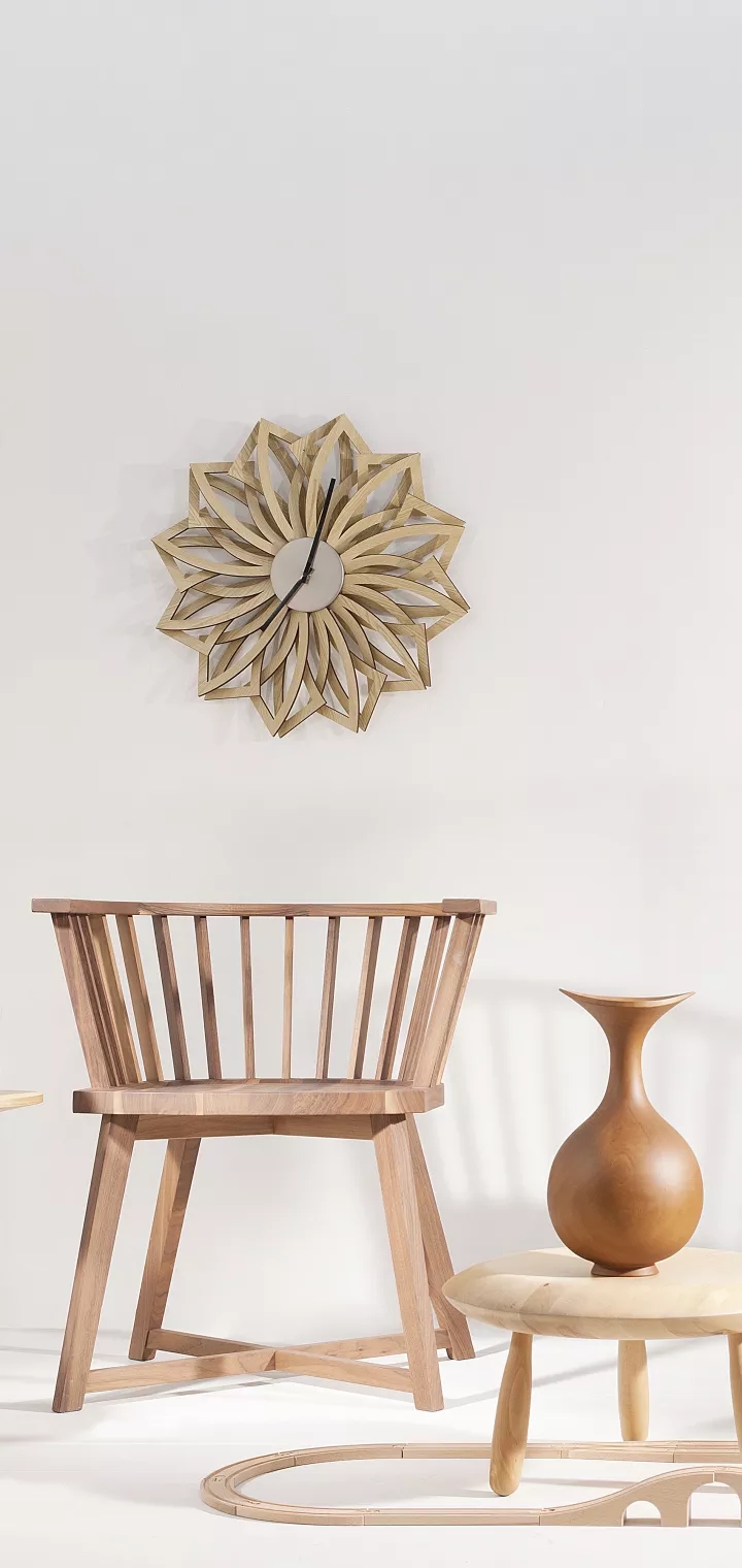 Elegent furniture