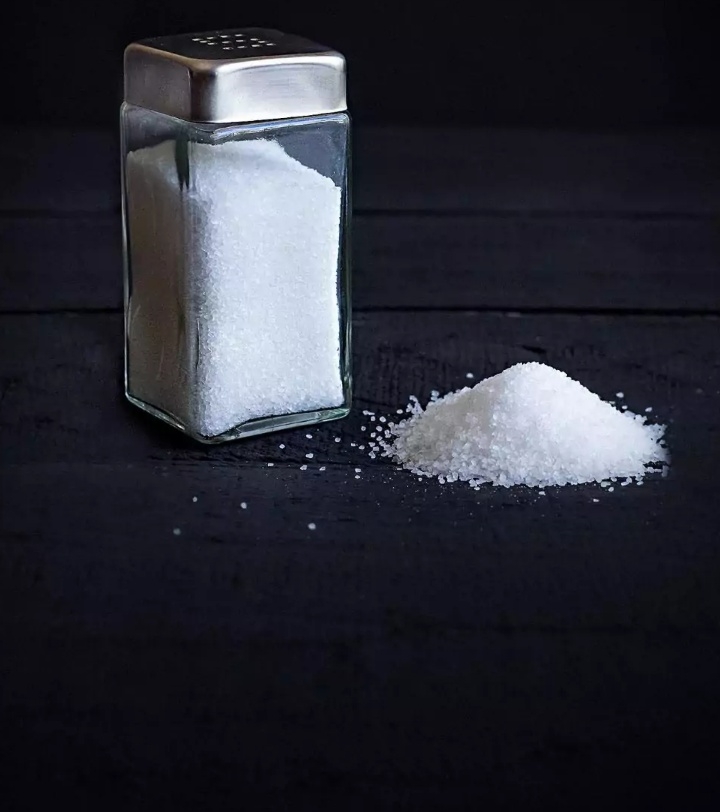 TINU BABA 007