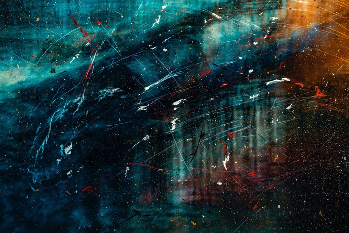 Abstract