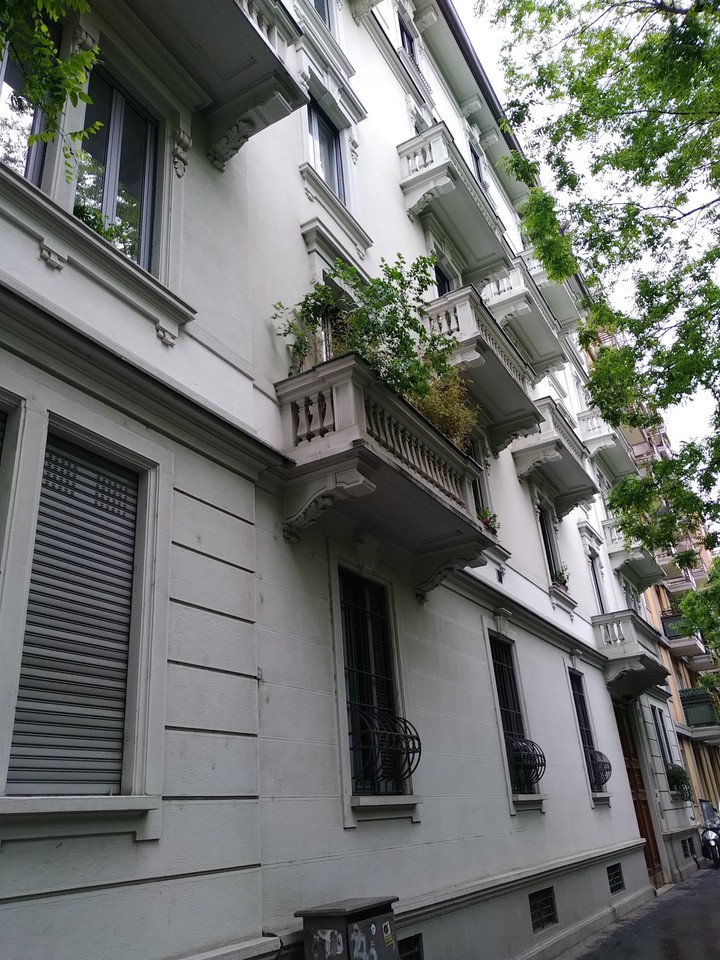Windows