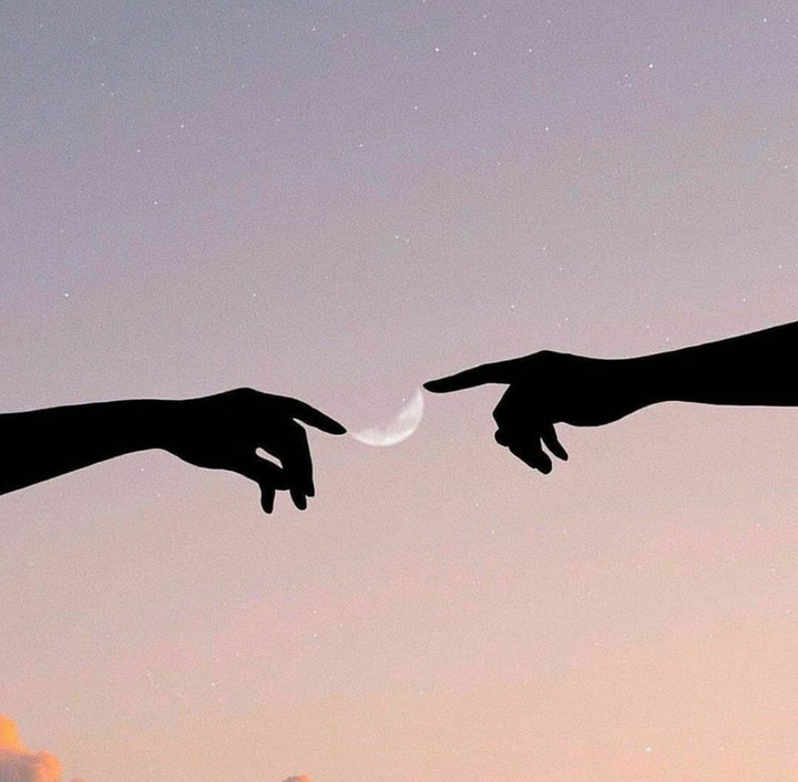 want u ?❤
