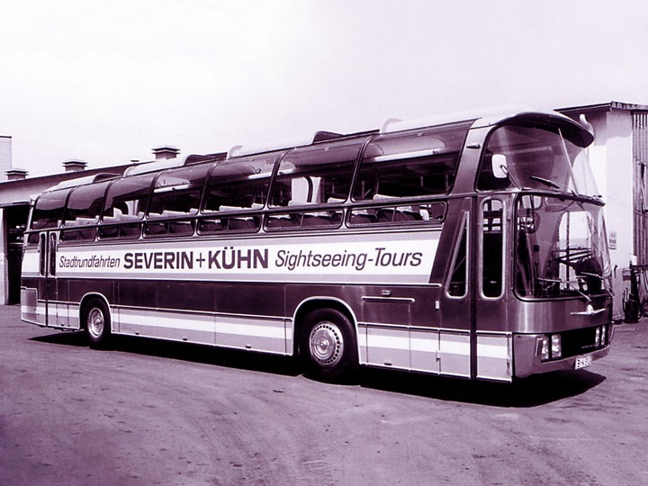 neoplan