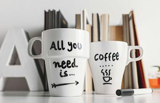 Good morning friends !!