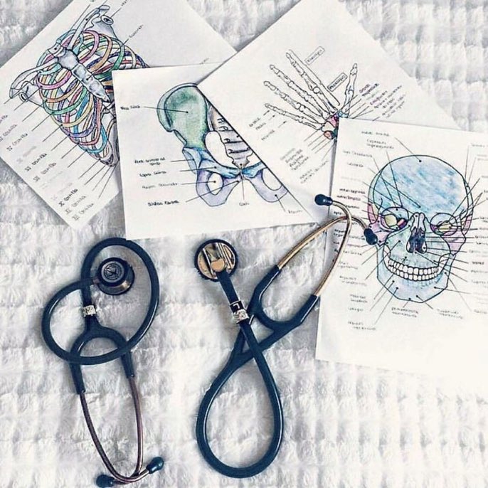 Littman