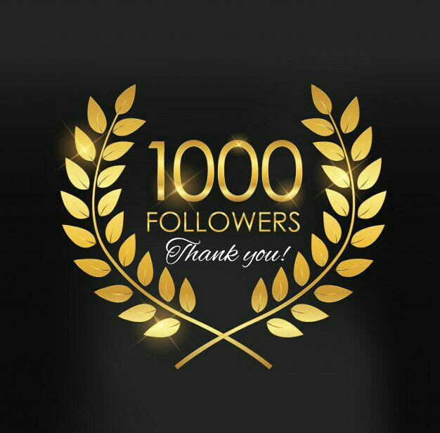 Thank You My Dearest FRIENDS For All The Support❤️