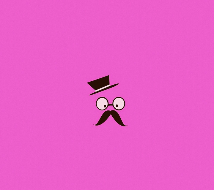 Face