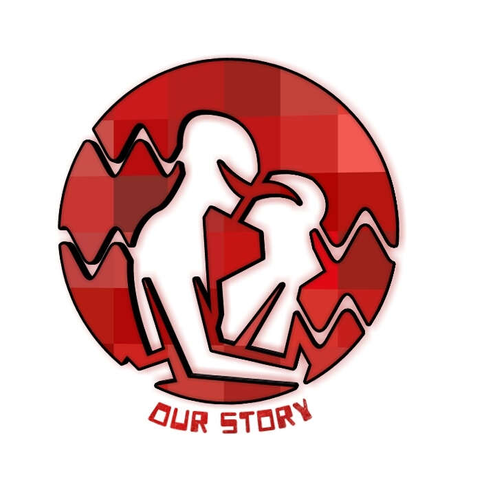 our story