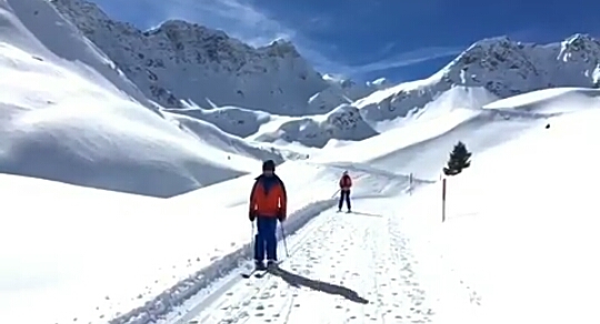 Switzerland