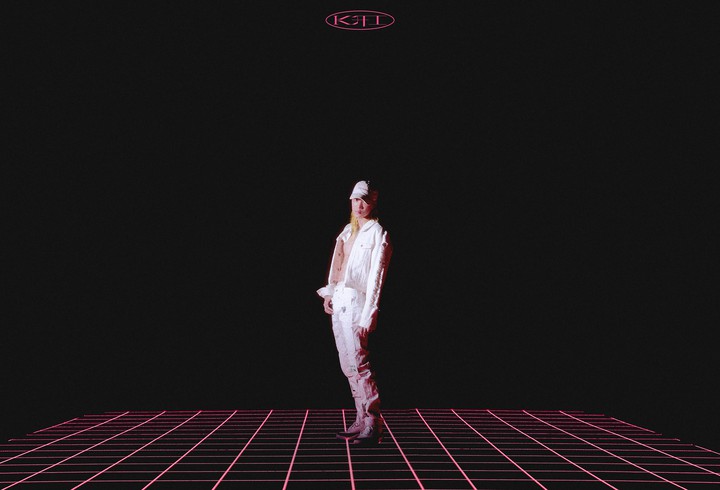 Kai