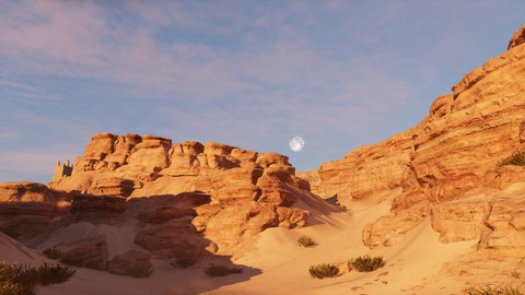 Assassin's Creed Origins