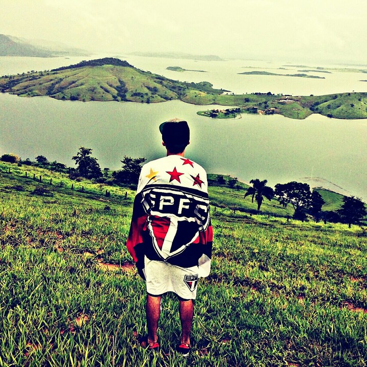 SPFC