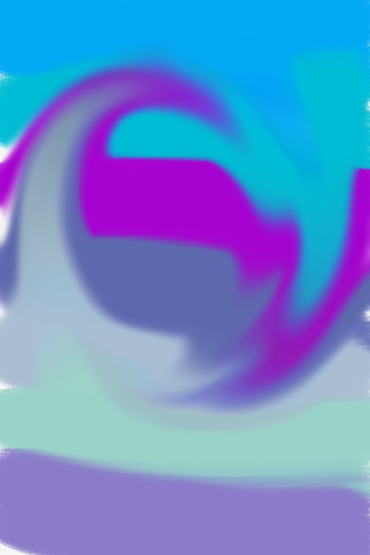 ㅐ
