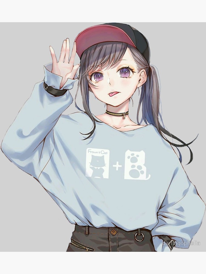 me+?