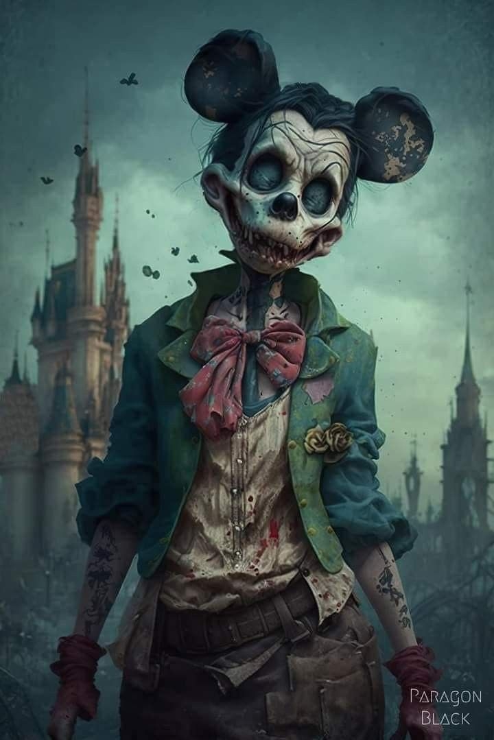 .
